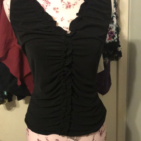 Express Tops - 😻3/$20 Express top